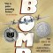 Bomb: The Race to Build--And Steal--The World&#039;s Most Dangerous Weapon