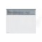 Noirot E176113 Spot Design 1000 BL convector, 1000 W, element de incalzire din aluminiu, montare pe perete sau independent, programare zilnica ?i sapt