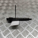 Injector de combustibil VOLVO V60 2011 OEM: 31303238,0445116046 28538908