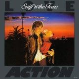 VINIL Sniff &#039;n&#039; The Tears &lrm;&ndash; Love Action VG+, Rock