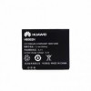 Acumulator/Baterie Originala Huawei HB5B2H, 930mAh - Swap