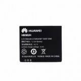 Acumulator Huawei HB5B2H, 930mAh Original Swap
