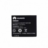 Acumulator/Baterie Originala Huawei HB5B2H, 930mAh - Swap