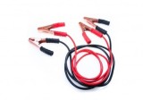 Cabluri Auto Pornire 500A, 220cm, Clesti Cupru, Grosime 8mm, Accesorii Auto