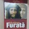 Identitate furată. Misterele unui cod și conspirația mileniului - Peter Jones