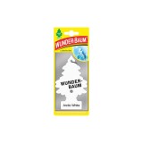 Odorizant Auto Wunder-Baum&reg;, Arctic White, WUNDER-BAUM&reg;