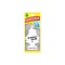 Odorizant Auto Wunder-Baum&reg;, Arctic White