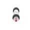 BOSCH F 026 402 808 filtru combustibil