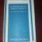 ANTROPOLOGIA STRUCTURALA - CLAUDE LEVI-STRAUSS 1978