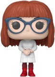 Figurina - Funko POP! Television - Marilyn Thornhill | Funko