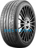 Cauciucuri de vara Bridgestone Potenza S001 EXT ( 285/30 R19 98Y XL MOE, runflat )