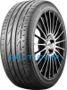 Cauciucuri de vara Bridgestone Potenza S001L RFT ( 245/40 R21 96Y runflat )