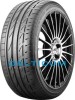 Cauciucuri de vara Bridgestone Potenza S001 EXT ( 285/30 R19 98Y XL MOE, runflat )