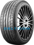 Cauciucuri de vara Bridgestone Potenza S001 EXT ( 285/35 R18 97Y MOE, runflat )