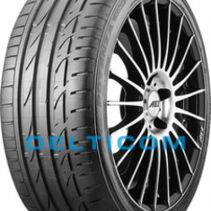 Cauciucuri de vara Bridgestone Potenza S001L RFT ( 245/40 R21 96Y runflat )