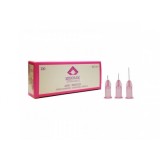 Ace pentru mezoterapie RI.MOS 32G 0.23 x4mm, 100 buc