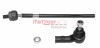 Bara directie VW PASSAT Variant (3A5, 35I) (1988 - 1997) METZGER 56005902