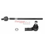 Bara directie VW PASSAT (3A2, 35I) (1988 - 1997) METZGER 56005902