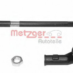 Bara directie VW CADDY II Pick-up (9U7) (1996 - 2000) METZGER 56005902