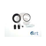 Set reparatie etrier frana, Garnituri etrier Ert 400466, parte montare : Punte Fata