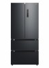 COMBINA FRIG. HEINNER HCFD-M516INVHDXE++
