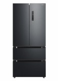 COMBINA FRIG. HEINNER HCFD-M516INVHDXE++