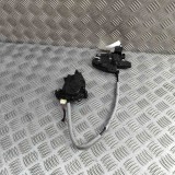 Incuietoare Haion BMW X7 G07 2020 Originala OEM 9482992 7475462