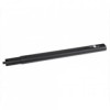 Tub Prelungitor Original Fier de Calcat Polti - Compatibil Diverse Modele - Verificare Model Recomandata