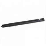 Tub Prelungitor Original Fier de Calcat Polti - Compatibil Diverse Modele - Verificare Model Recomandata