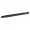 Tub prelungitor fier de calcat Polti Original