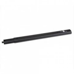 Tub prelungitor fier de calcat Polti Original