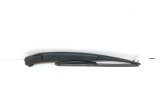 Braț ștergător luneta OPEL CORSA F 2021 OEM: 80011247 24263378