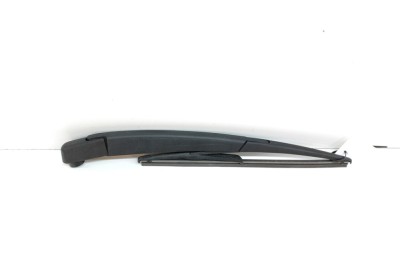 Braț ștergător luneta OPEL CORSA F 2021 OEM: 80011247 24263378 foto