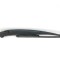 Braț ștergător luneta OPEL CORSA F 2021 OEM: 80011247 24263378