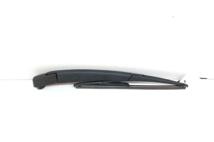 Braț ștergător luneta OPEL CORSA F 2021 OEM: 80011247 24263378