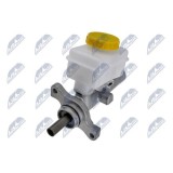 Pompa centrala frana Subaru Impreza 1.5, 2.0, 2.0d, 2.5 20, Outback 2.0d, 3.0 202009, Forester 2.0, 2.0d, 2.5 202013, Legacy 4 2.0, 2.0d, 2.5, 3.0