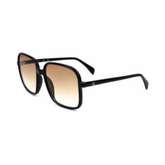 Ochelarii de soare, de dama, Guess GF6146 01F 57