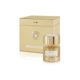 Tiziana Terenzi Mirach Extrait de Parfum Unisex, Lemnos, Peste 8 ore persistenta