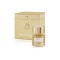 Tiziana Terenzi Mirach Extrait De Parfum 100 ml