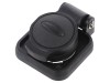 Capac Protecție HPT IP65
