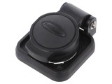 Capac Protecție HPT IP65