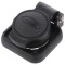 Capac Protecție HPT IP65