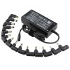ALIMENTATOR UNIVERSAL LAPTOP 120W 15/16/18,5/19/19,5/20V