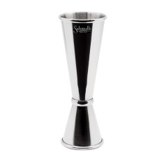 Jigger japonez inox 20-40 ml