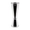 Jigger japonez inox 20-40 ml
