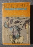 Bruno Schulz - Manechinele