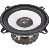 Difuzoare midrange Audio System MS 130 EVO 70 watts 130 mm 5.25&quot; 3 ohm HIGH EFFICIENT CarStore Technology