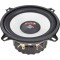Difuzoare midrange Audio System MS 130 EVO 70 watts 130 mm 5.25&quot; 3 ohm HIGH EFFICIENT CarStore Technology