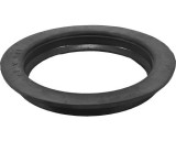 E65 Adaptor Innovative ReliableTools