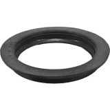 E65 Adaptor Innovative ReliableTools